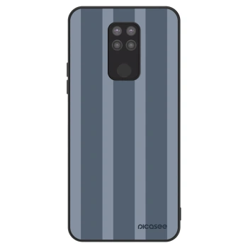 Ovitek za Xiaomi Redmi Note 9 - Midnight lounge