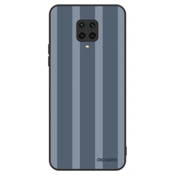 Ovitek za Xiaomi Redmi Note 9 Pro - Midnight lounge