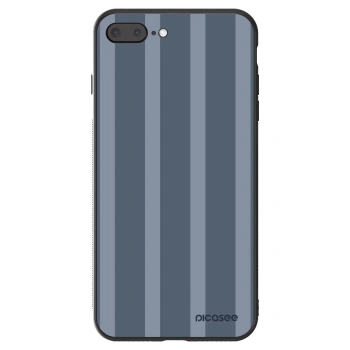 Ovitek za Apple iPhone 7 Plus - Midnight lounge