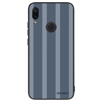 Ovitek za Xiaomi Redmi Note 7 - Midnight lounge