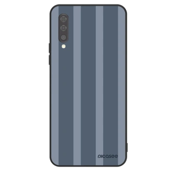 Ovitek za Samsung Galaxy A50 A505F - Midnight lounge