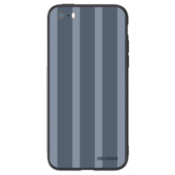 Ovitek za Apple iPhone 5/5S/SE - Midnight lounge