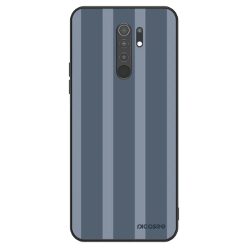 Ovitek za Xiaomi Redmi 9 - Midnight lounge