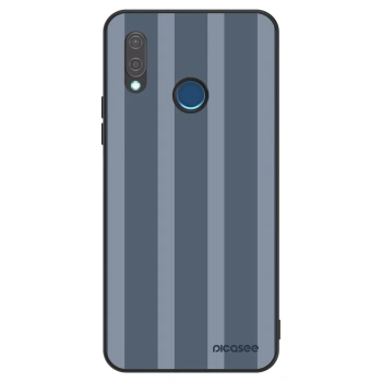 Ovitek za Huawei P20 Lite - Midnight lounge