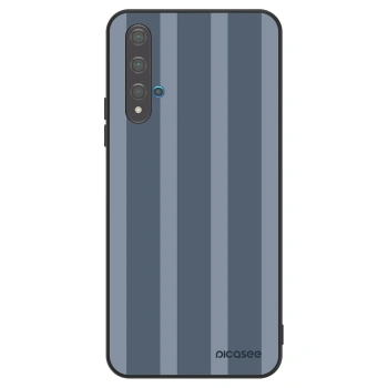 Ovitek za Huawei Nova 5T - Midnight lounge