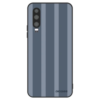 Ovitek za Huawei P30 - Midnight lounge