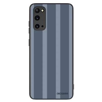 Ovitek za Samsung Galaxy S20 G980F - Midnight lounge