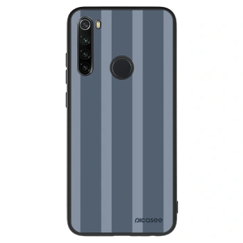Ovitek za Xiaomi Redmi Note 8 - Midnight lounge