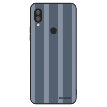Ovitek za Xiaomi Redmi 7 - Midnight lounge