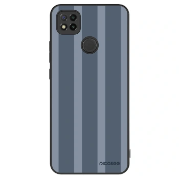 Ovitek za Xiaomi Redmi 9C - Midnight lounge