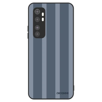 Ovitek za Xiaomi Mi Note 10 Lite - Midnight lounge