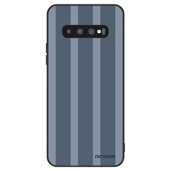 Ovitek za Samsung Galaxy S10 G973 - Midnight lounge