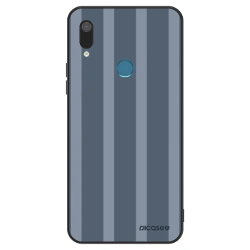 Ovitek za Huawei Y7 2019 - Midnight lounge