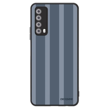 Ovitek za Huawei P Smart 2021 - Midnight lounge
