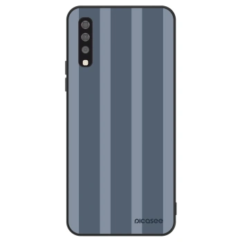 Ovitek za Samsung Galaxy A70 A705F - Midnight lounge