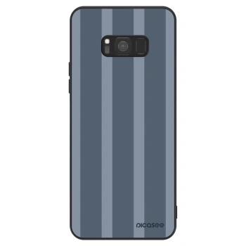 Ovitek za Samsung Galaxy S8 G950F - Midnight lounge