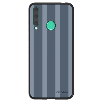 Ovitek za Honor 20 Lite - Midnight lounge