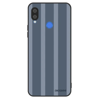 Ovitek za Huawei Nova 3 - Midnight lounge