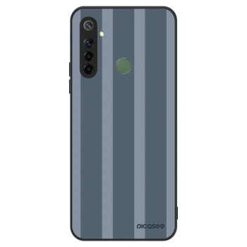 Ovitek za Realme 6i - Midnight lounge
