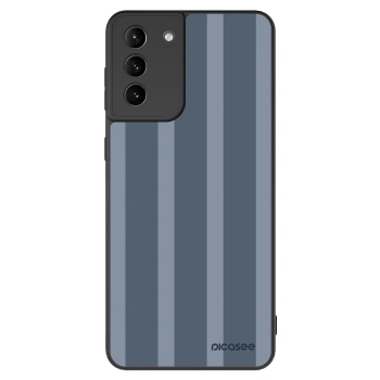 Ovitek za Samsung Galaxy S21+ 5G G996F - Midnight lounge