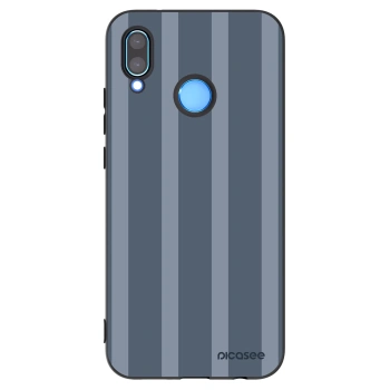 Ovitek za Huawei Mate 40 Pro - Midnight lounge