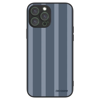 Picasee ULTIMATE CASE za Apple iPhone 13 Pro Max - Midnight lounge