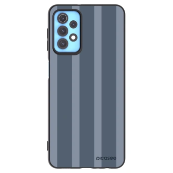 Ovitek za Samsung Galaxy A32 4G SM-A325F - Midnight lounge