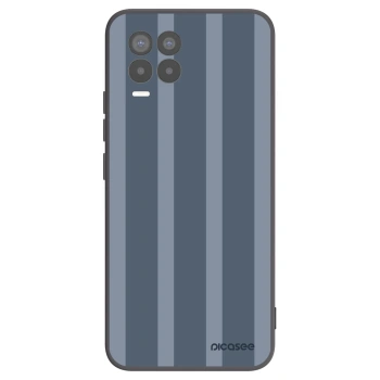 Ovitek za Realme 8 Pro - Midnight lounge