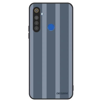 Ovitek za Realme 5 - Midnight lounge