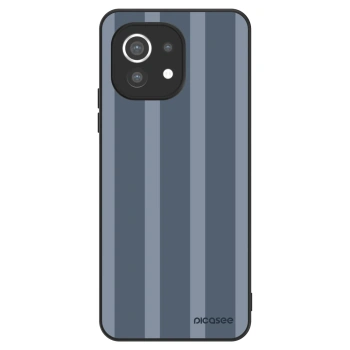 Ovitek za Xiaomi Mi 11 - Midnight lounge