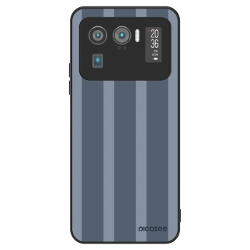 Ovitek za Xiaomi Mi 11 Ultra - Midnight lounge