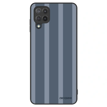 Ovitek za Samsung Galaxy M12 M127F - Midnight lounge