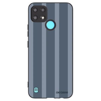 Ovitek za Realme C21 - Midnight lounge