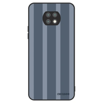 Ovitek za Xiaomi Redmi Note 9T - Midnight lounge