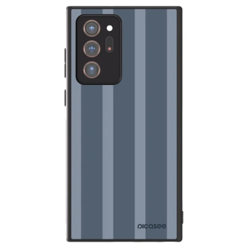 Ovitek za Samsung Galaxy Note 20 Ultra - Midnight lounge