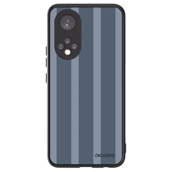 Ovitek za Huawei Nova 9 - Midnight lounge