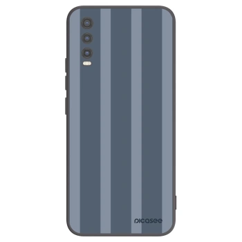 Ovitek za Vivo Y20s - Midnight lounge