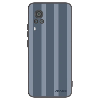 Ovitek za Vivo X60 Pro 5G - Midnight lounge
