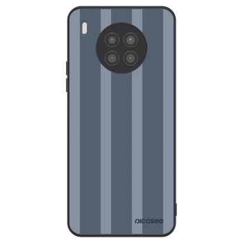Ovitek za Huawei Nova 8i - Midnight lounge