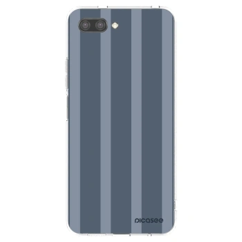Ovitek za Honor 10 - Midnight lounge