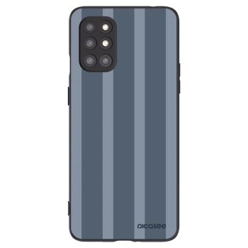 Ovitek za OnePlus 8T - Midnight lounge