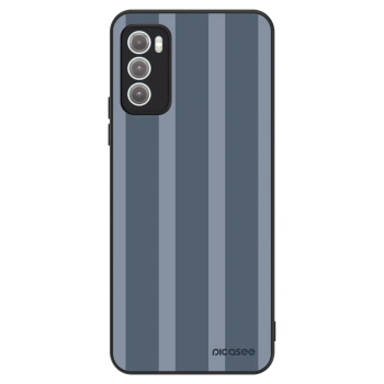 Ovitek za Motorola Moto G60 - Midnight lounge