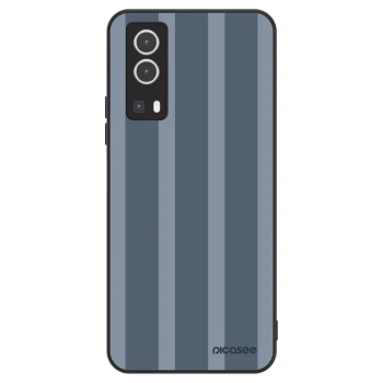 Ovitek za Vivo Y72 5G - Midnight lounge