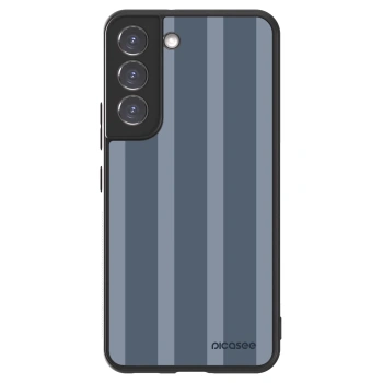 Picasee ULTIMATE CASE za Samsung Galaxy S22 5G - Midnight lounge