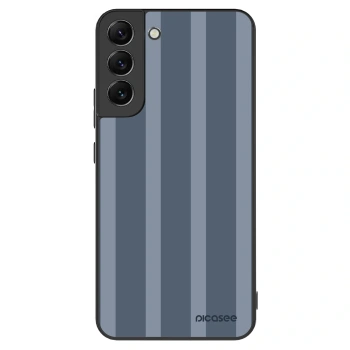Ovitek za Samsung Galaxy S22+ 5G - Midnight lounge