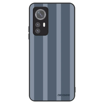 Ovitek za Xiaomi 12 - Midnight lounge