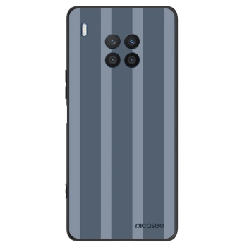 Ovitek za Honor 50 Lite - Midnight lounge