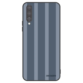 Ovitek za Huawei P20 Pro - Midnight lounge