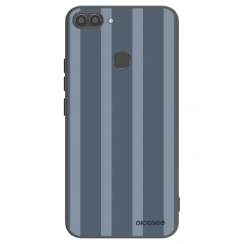 Ovitek za Huawei P Smart - Midnight lounge
