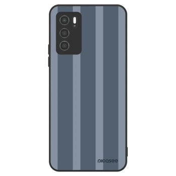 Ovitek za OPPO A16s - Midnight lounge